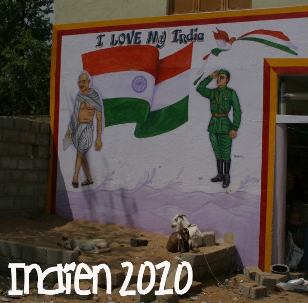 2013-10-15 Indien 2010