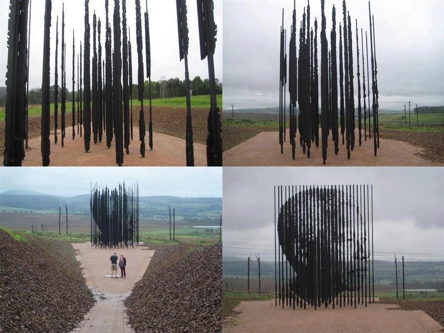 https://homepinkhome.files.wordpress.com/2013/02/impressive-sculpture-of-nelson-mandela-situated-at-the-place-where-he-was-arrested-in-1962.jpg